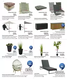 JYSK gazetka Strona 2