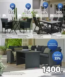JYSK gazetka Strona 3