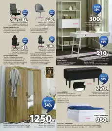 JYSK gazetka Strona 5