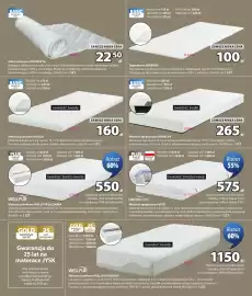 JYSK gazetka Strona 6