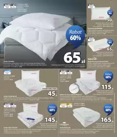 JYSK gazetka Strona 7