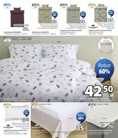 JYSK gazetka Strona 8