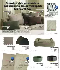 JYSK gazetka Strona 9