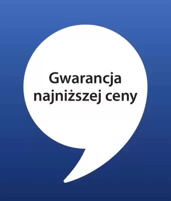 JYSK (ważność do 9-08)