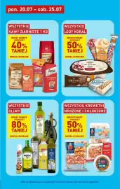 ALDI gazetka Strona 13