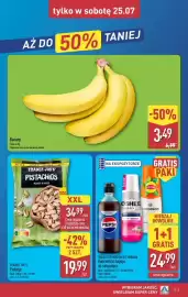 ALDI gazetka Strona 3