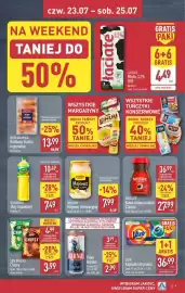 ALDI gazetka Strona 9
