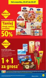 Lidl gazetka Strona 13