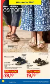 Lidl gazetka Strona 46