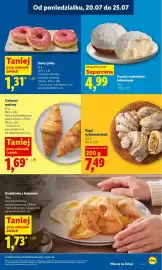 Lidl gazetka Strona 59