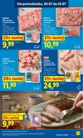 Lidl gazetka Strona 65