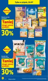 Lidl gazetka Strona 68