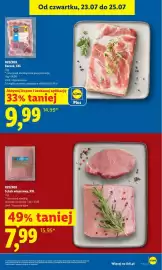 Lidl gazetka Strona 7