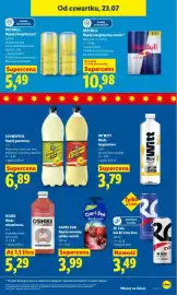 Lidl gazetka Strona 75