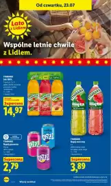 Lidl gazetka Strona 76