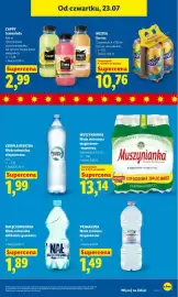 Lidl gazetka Strona 77