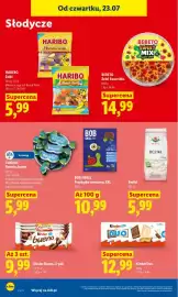 Lidl gazetka Strona 84