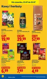 Lidl gazetka Strona 86