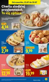 Lidl gazetka Strona 87