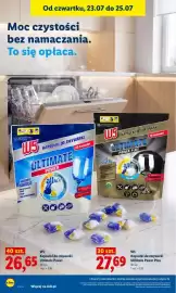 Lidl gazetka Strona 94