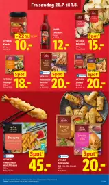Lidl tilbudsavis uge 31 Side 12