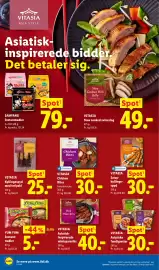 Lidl tilbudsavis uge 31 Side 13