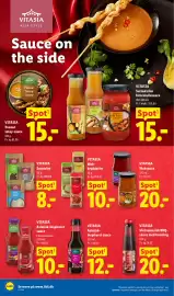Lidl tilbudsavis uge 31 Side 15