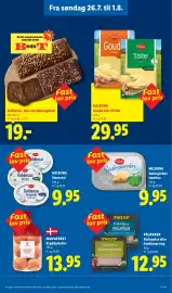 Lidl tilbudsavis uge 31 Side 18