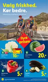 Lidl tilbudsavis uge 31 Side 2