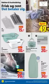 Lidl tilbudsavis uge 31 Side 23