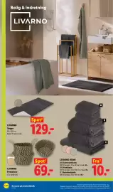 Lidl tilbudsavis uge 31 Side 25