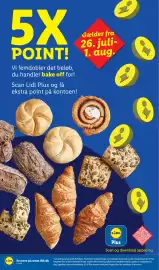 Lidl tilbudsavis uge 31 Side 35