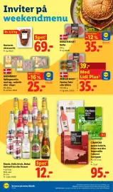 Lidl tilbudsavis uge 31 Side 37