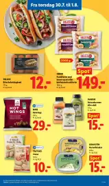 Lidl tilbudsavis uge 31 Side 38