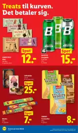 Lidl tilbudsavis uge 31 Side 39