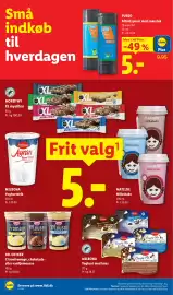 Lidl tilbudsavis uge 31 Side 5