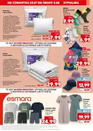 Kaufland gazetka Strona 13