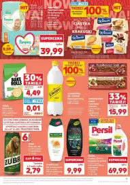 Kaufland gazetka tydzień 30 Strona 11