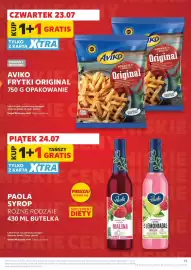 Kaufland gazetka tydzień 30 Strona 13