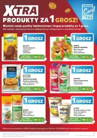Kaufland gazetka tydzień 30 Strona 17