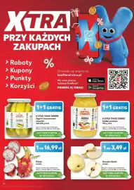Kaufland gazetka tydzień 30 Strona 18
