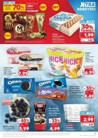 Kaufland gazetka tydzień 30 Strona 23