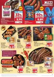 Kaufland gazetka tydzień 30 Strona 25