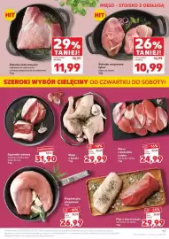 Kaufland gazetka tydzień 30 Strona 27