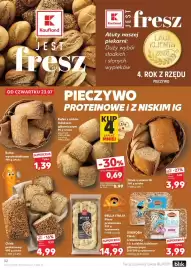 Kaufland gazetka tydzień 30 Strona 32