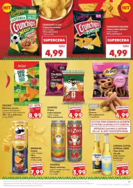 Kaufland gazetka tydzień 30 Strona 41
