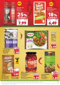Kaufland gazetka tydzień 30 Strona 43
