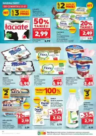 Kaufland gazetka tydzień 30 Strona 44