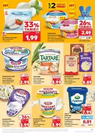 Kaufland gazetka tydzień 30 Strona 45