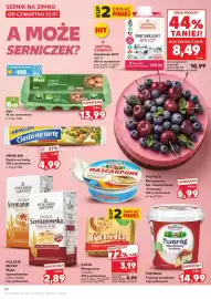 Kaufland gazetka tydzień 30 Strona 46